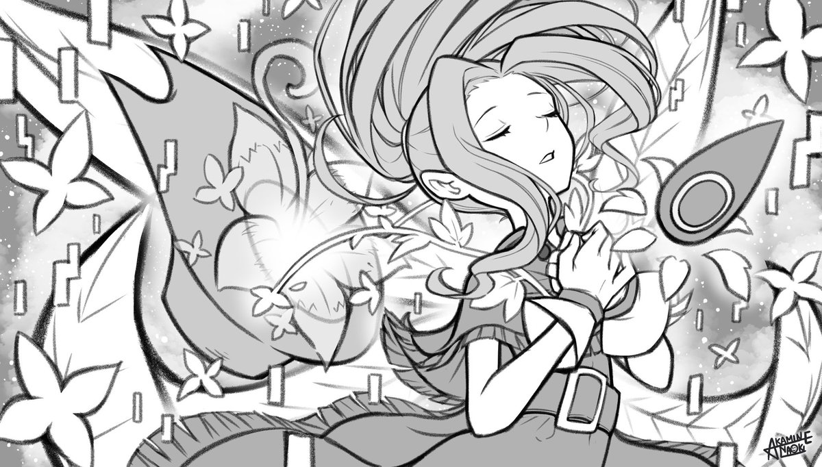 赤嶺直樹 tweet media