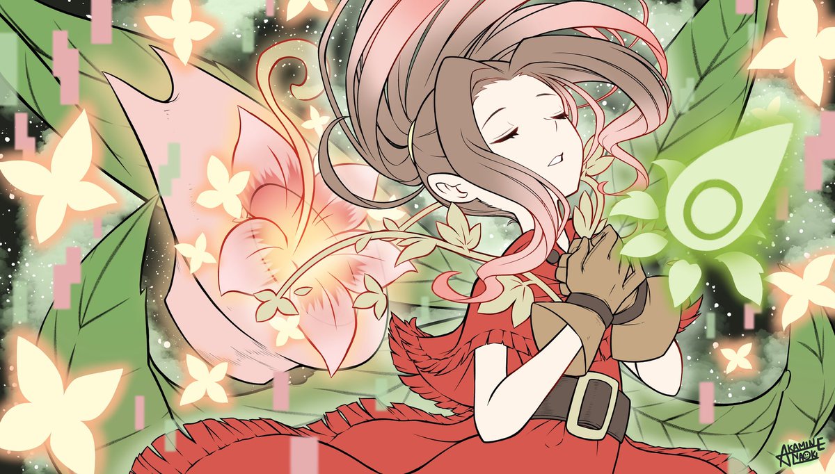 赤嶺直樹 tweet media