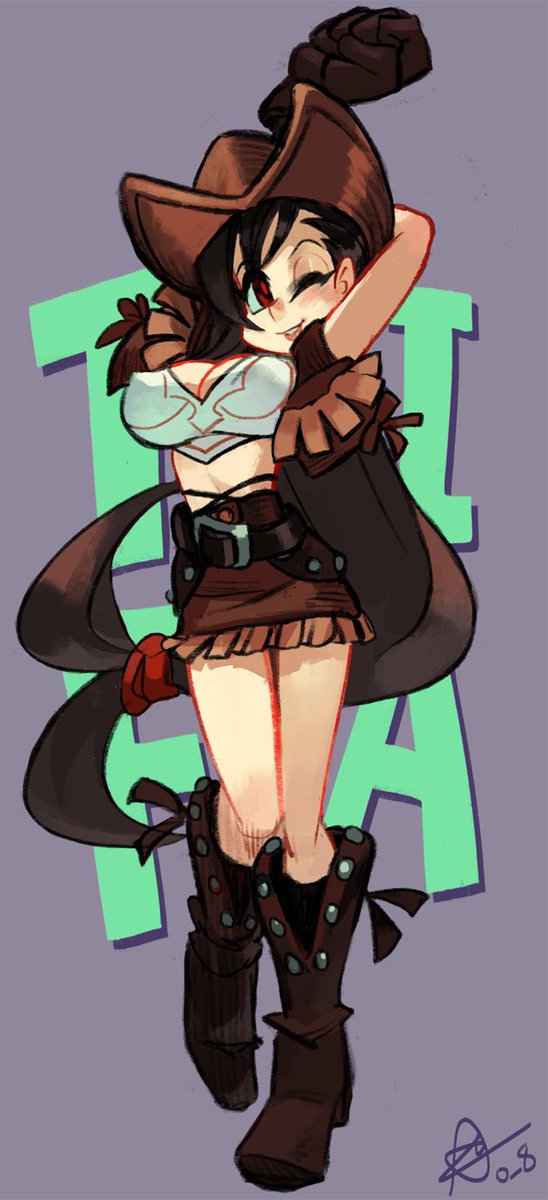 o_8 Alex Ahad tweet media