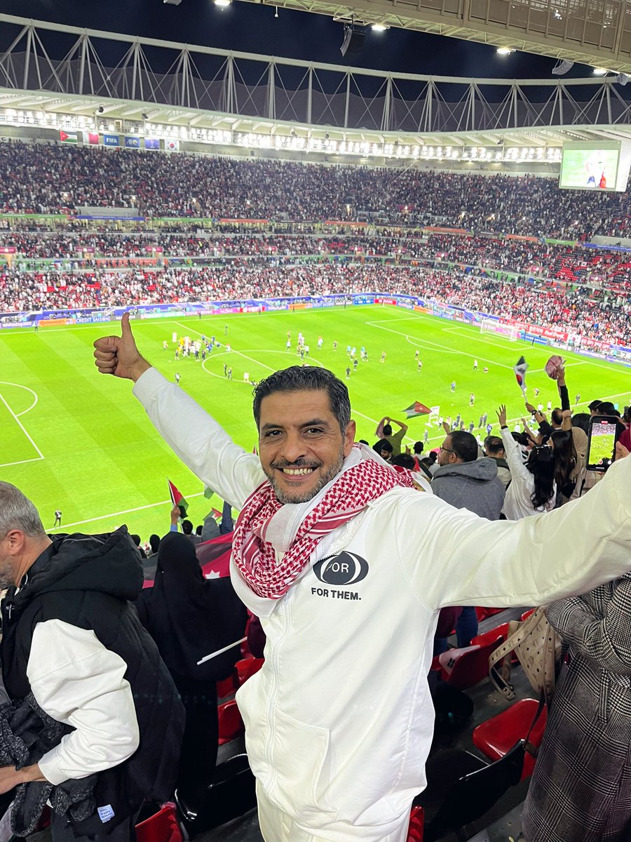 m_shaker3's tweet photo. مبروك النا https://t.co/QHkFzFB1kN