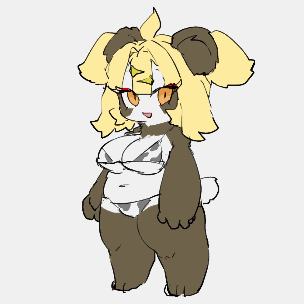 「2022年だった 」|🐘うんそうのイラスト