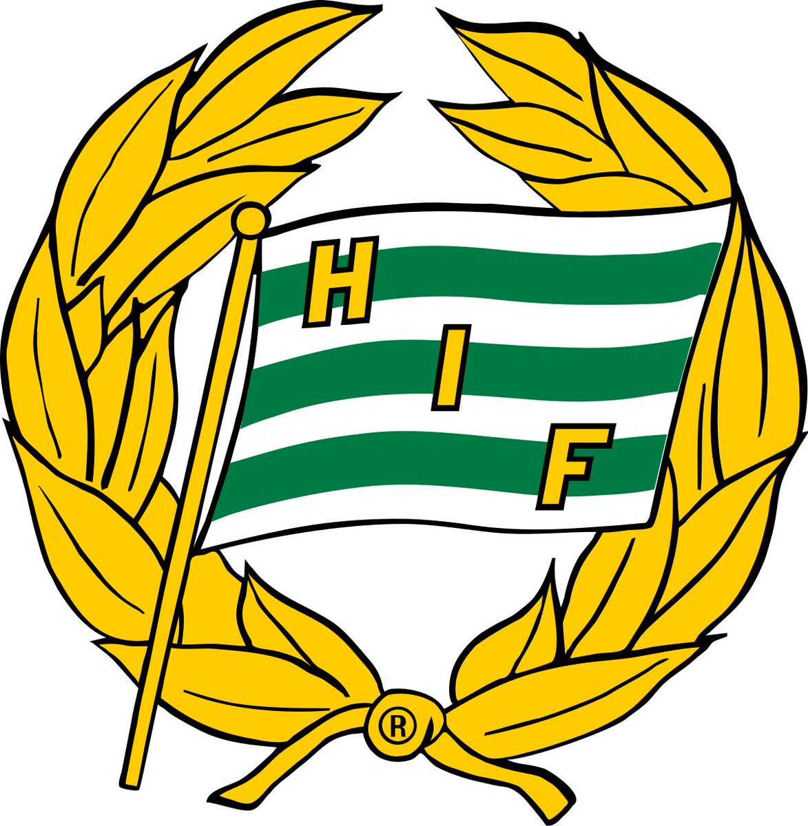 Met de 6e editie van de Sallandcup verwelkomen we voor het eerst een deelnemer uit Zweden. We verwelkomen Hammerby U13 op 31 maart en 1 april in Olst!