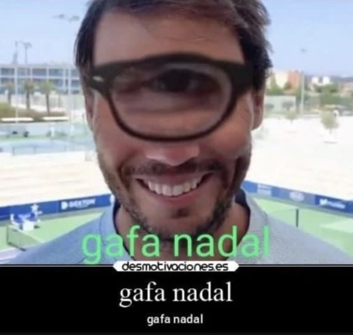 euskal herria fumar (@euskadifumar) on Twitter photo 