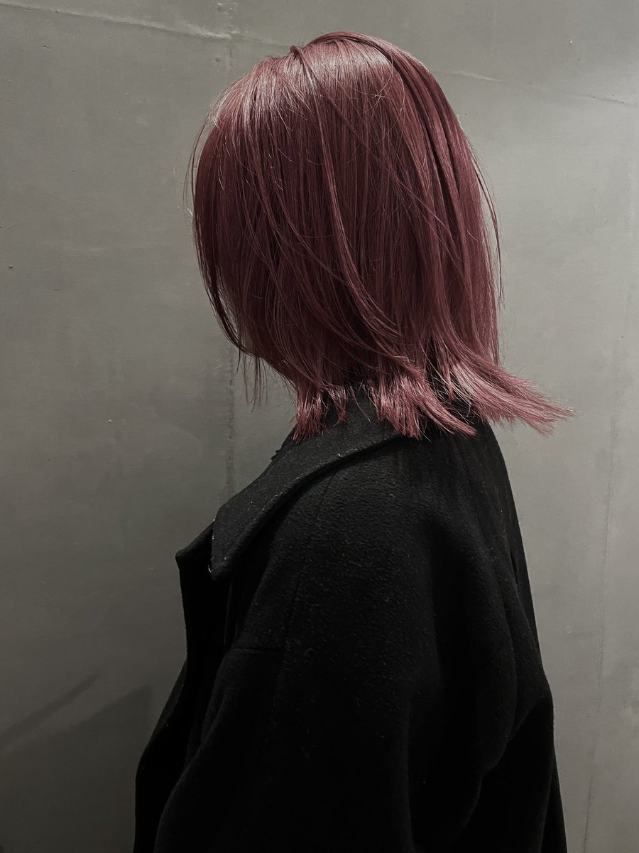 beee_saku's tweet photo. new color
Dark Red🍒

カラコンもグレージュに変えてモード系目指す😎 https://t.co/cJ7oKuD2nG