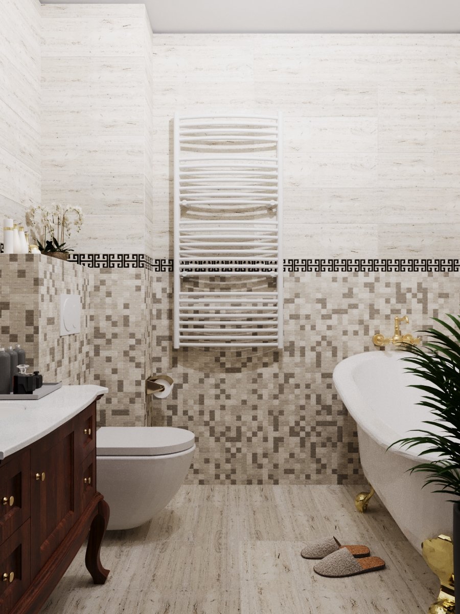 housedesignp's tweet photo. Very very classic  apartment.
Preview, new project! https://t.co/3PbIChLe4q