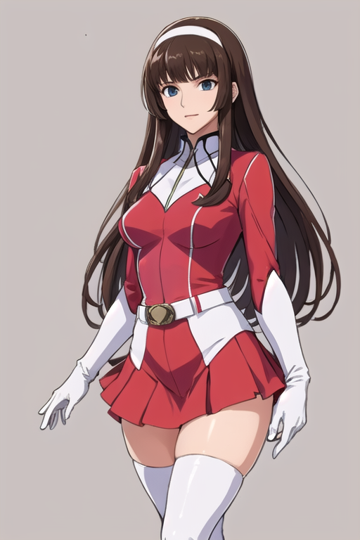 ⭐︎テラページです⭐︎ 数量限定 全4種 ゴジラコラボ ゼブラ デルガード Type-LX 0.5mm