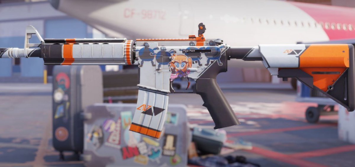 ☣DUEL_✘_TOXIC☣ tweet media