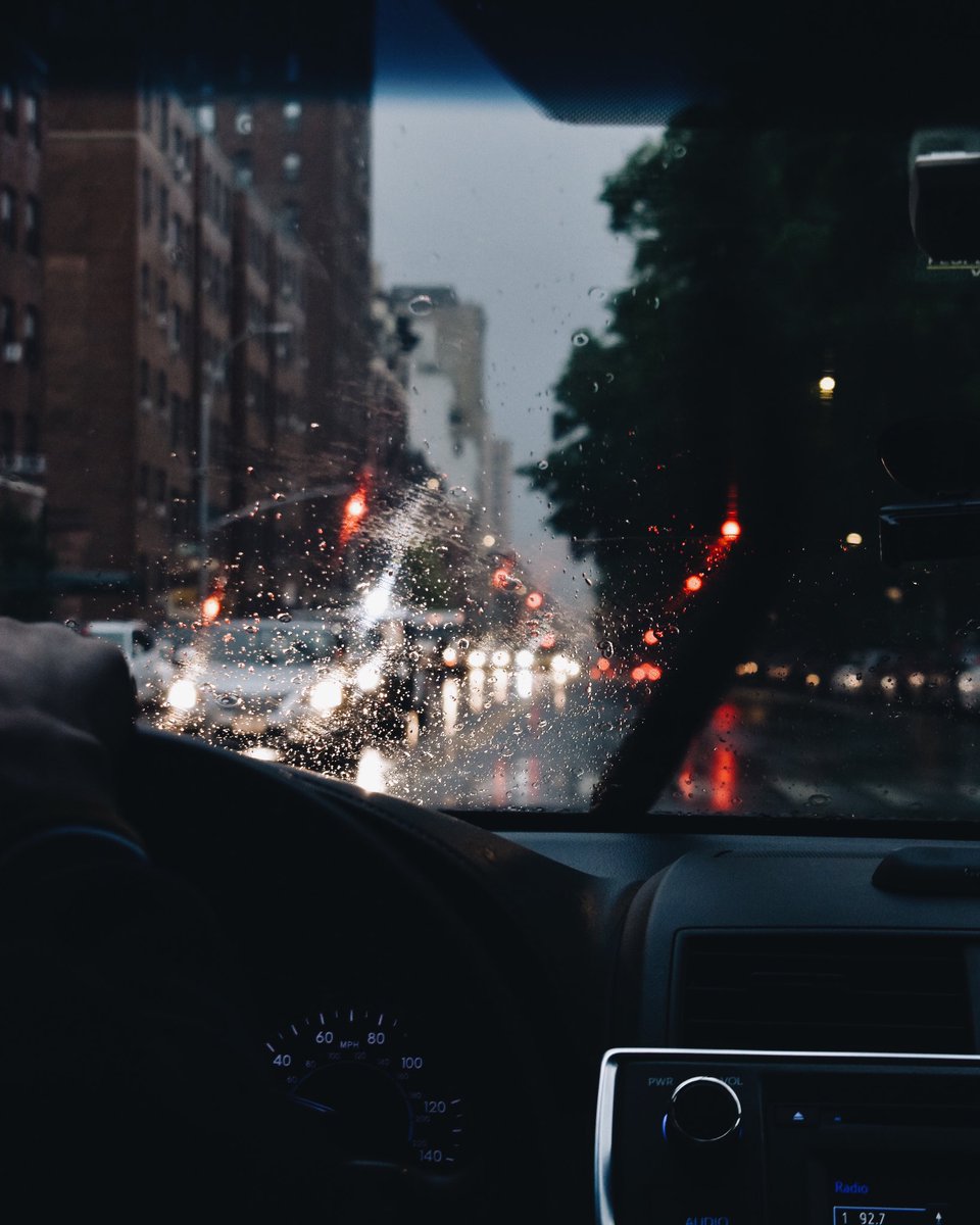 MoseMosaic's tweet image. Early morning commuter w/ @Uber (2019)

#UKRap
