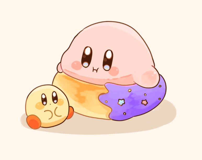 ✨-KOMUGI-✨ (@KOMUGI1555) / Posts / X