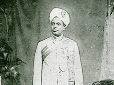 It was Sir Ponnambalam Ramanathan who won that 1st election when the British rulers gave the right Sri Lankans to elect a representative to the colonial legislature. He defeated Sir Marcus Fernando.  The Sinhalese voted for a Tamil as the racial divide was not in their minds