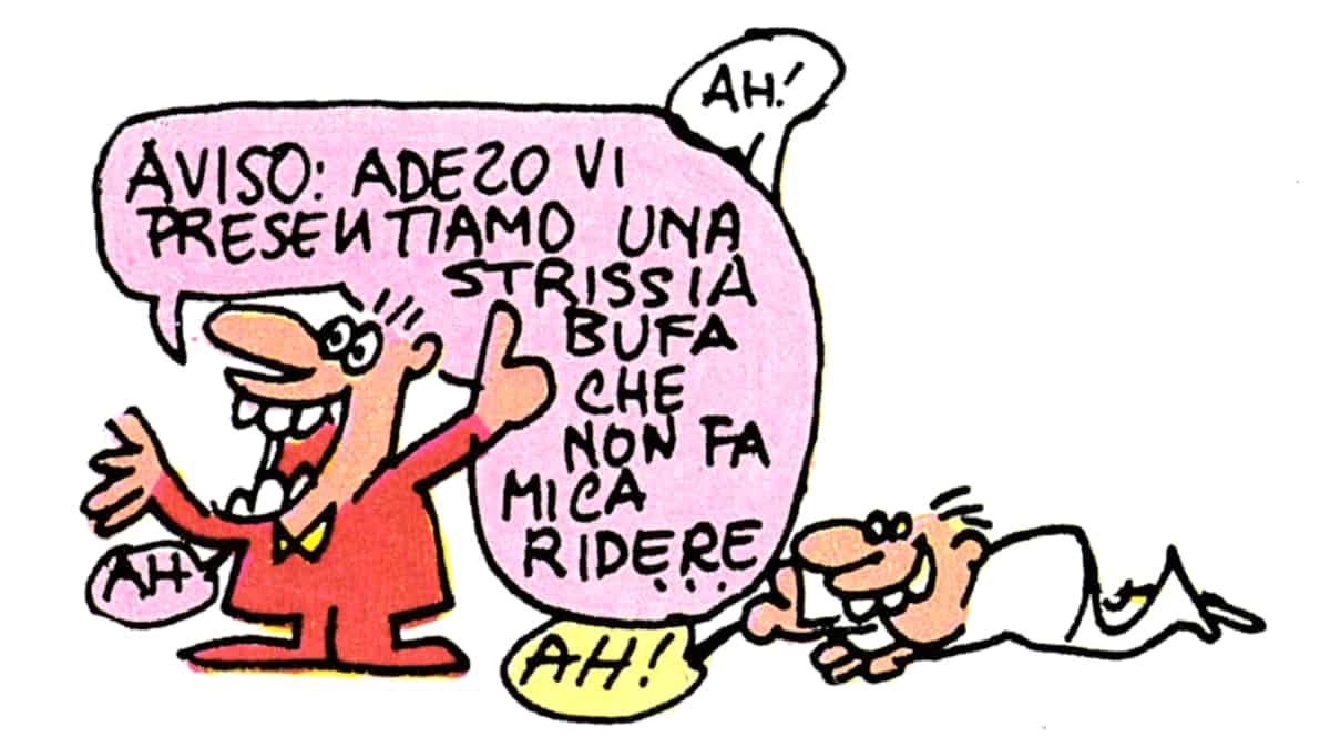 Marco Manero tweet media