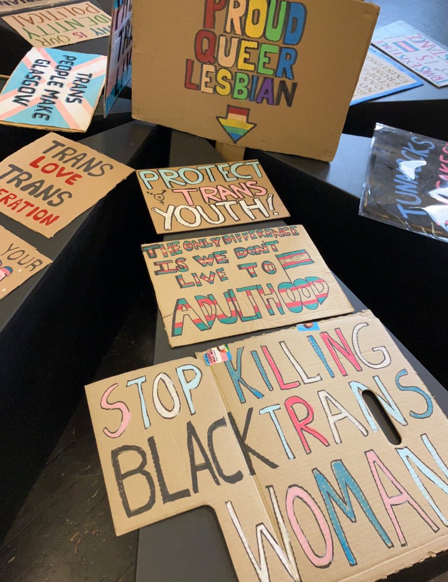 judgejules75's tweet image. ‘Submitted by: Kaukab Stewart, SNP
Date lodged: Tuesday, 06 February 2024

That the Parliament congratulates the Glasgow Women’s Library on its latest display, showcasing a suffragette hunger strike medal’

*This* Kaukab?
*This* Glasgow Women’s Library?

 parliament.scot/chamber-and-co…