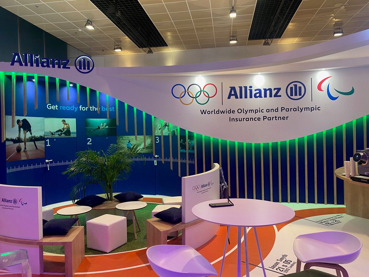 Allianz Trade en France tweet media