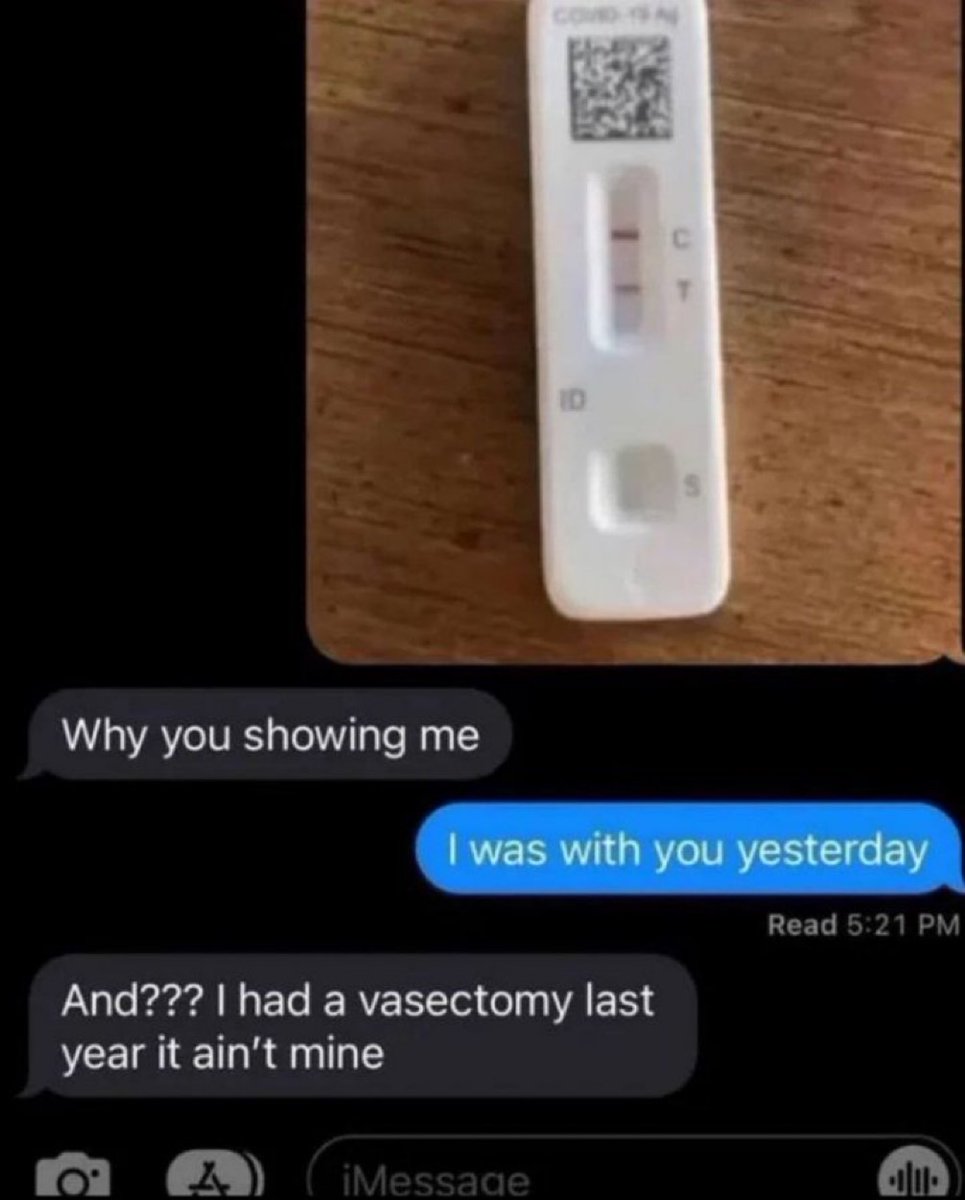 NoContextHumans's tweet photo. https://t.co/SlUB0P5JF2