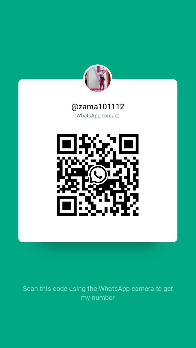 Let's get nutty now 🍆🍑🍑🍑🍆
Add me as a contact on WhatsApp. wa.me/qr/HJ6FICZKR3G…