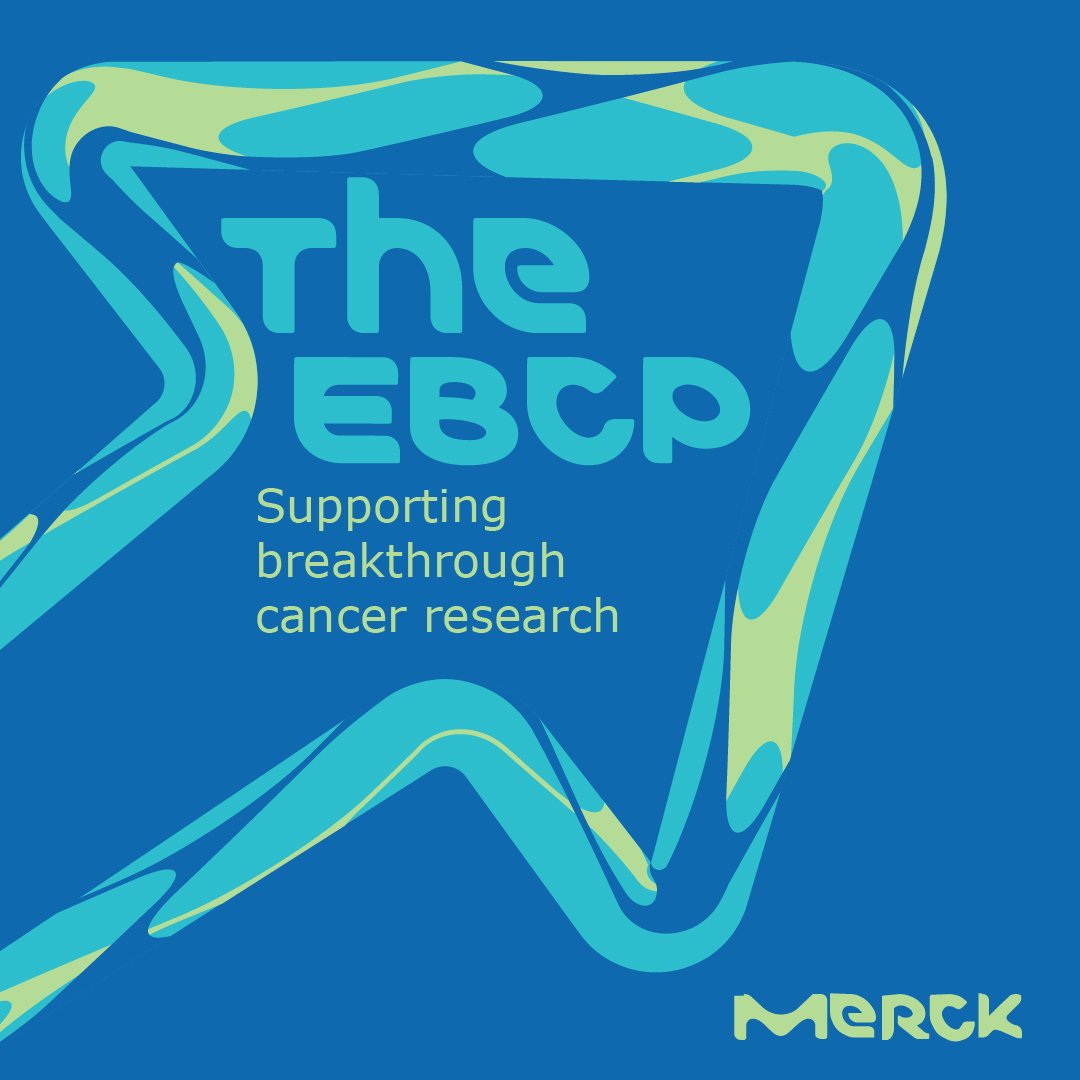 Can Europe’s Beating #Cancer Plan provide the right conditions to support medical breakthroughs and sustainable innovation in cancer research & treatment? Explore more about this ambitious strategy at ms.spr.ly/6018iAdnM #BoldDirections #FutureofOncology #EU4Health