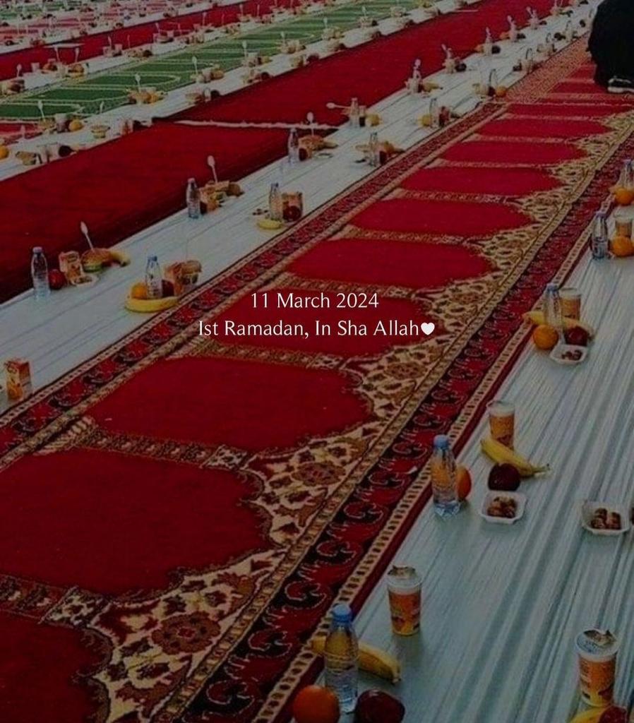 Al__Quraan's tweet photo. Inn’Sha’Allah https://t.co/EWGpKAA2cD