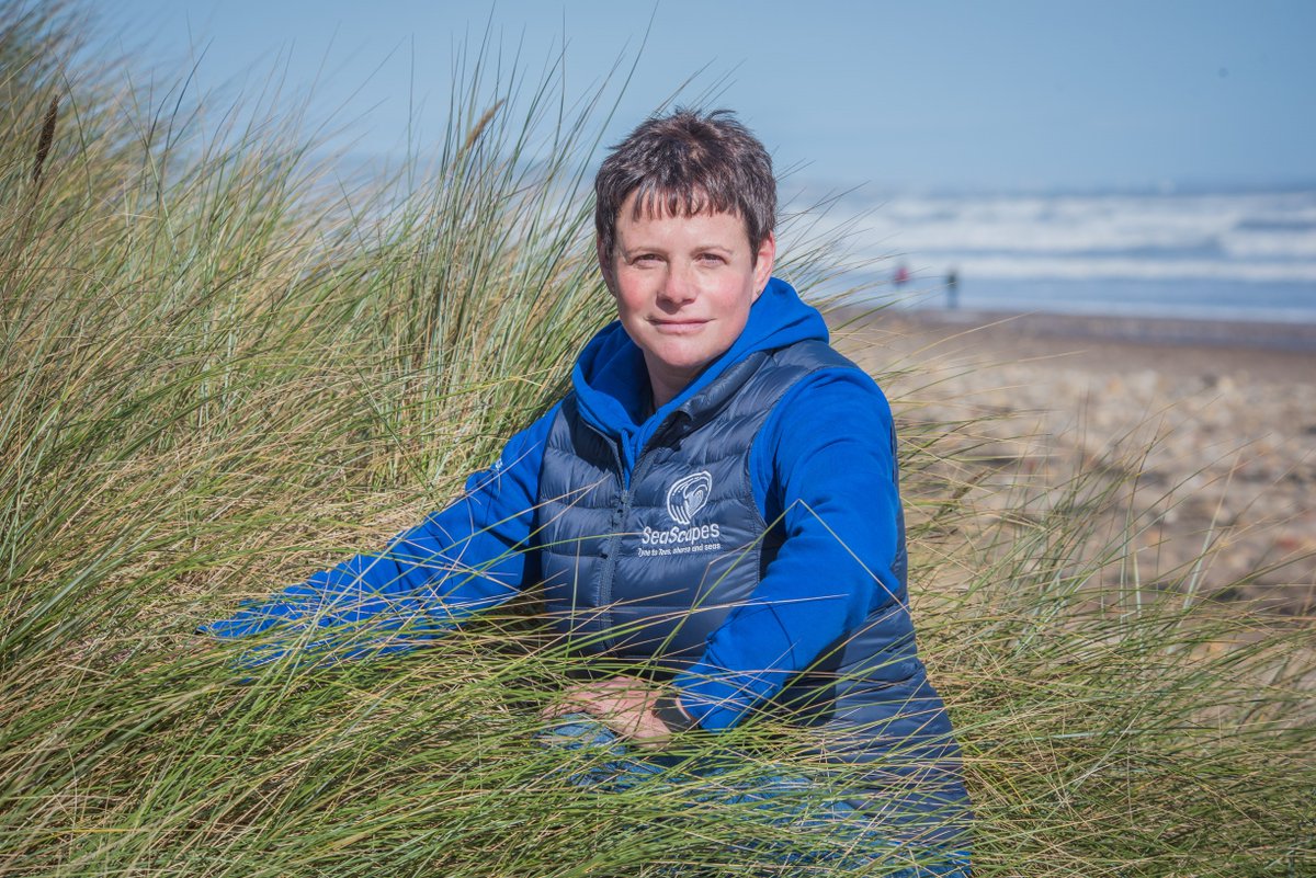 ExploreSeaScapes tweet media