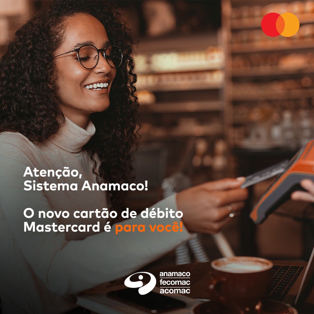 Anamaco tweet media