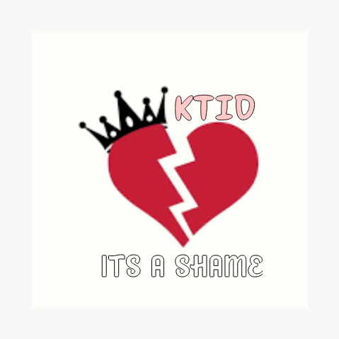 Kraz96_SA's tweet photo. Hey my good people it's your boy kraze96 Pages but I go by KTID now I got my new single out on SoundCloud for streaming dedicated to my boo enjoy.😄

Link : https://t.co/XWtnDD80wU https://t.co/ylo4qNMnvQ