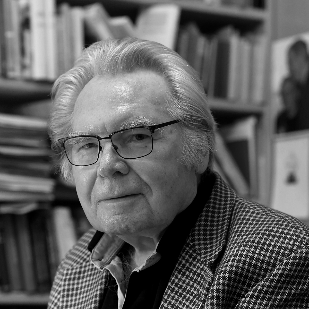 Hans-Böckler-Stiftung tweet media