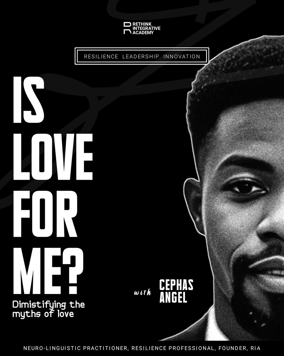 Cephas Angel (@fas_angel) / Posts / X