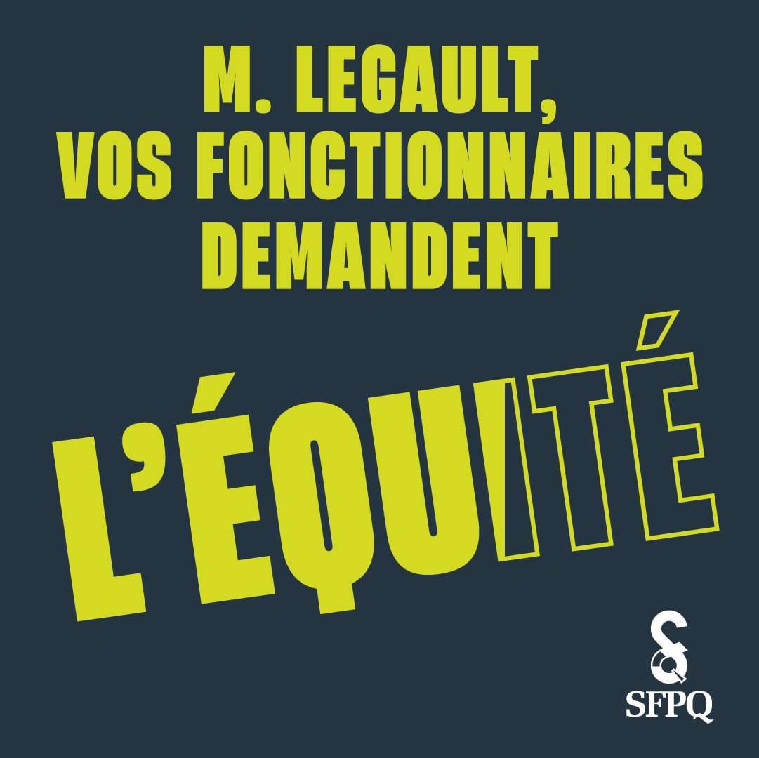 SFPQ_Section213's tweet photo. @francoislegault @LucieLecours https://t.co/QwXjvtKiXJ