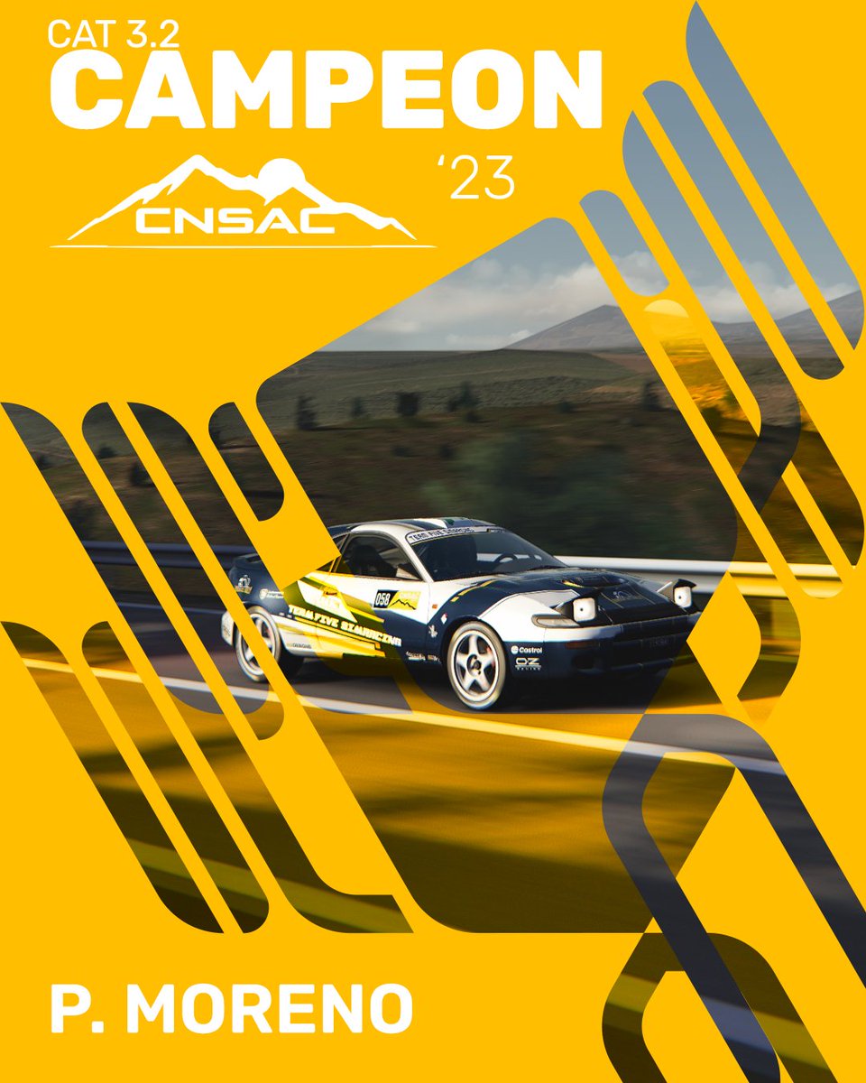 Club Simracing (@club_simracing) on Twitter photo 