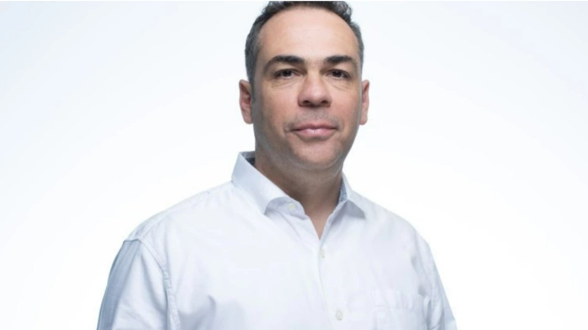 🌍Don't miss the CAS Seminar with Prof. Mihalis Kavaratzis on Feb 28th at 11 am! Explore how place branding can foster sustainability and resilience. Join the discussion led by one of the field's experts! Register now: bit.ly/493qLuU #PlaceBranding #CASseminar