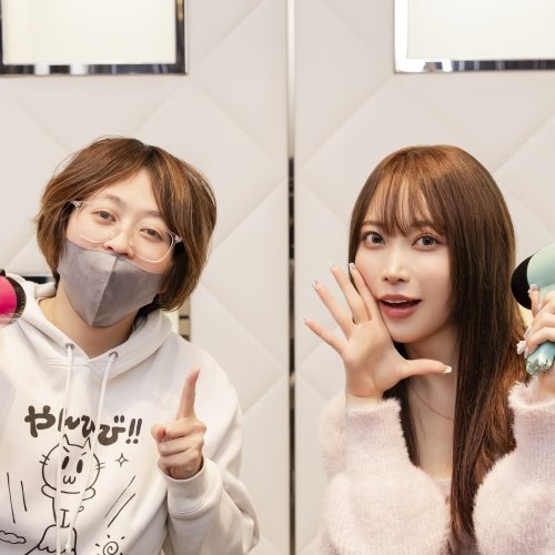 【FANZAニュース】
#AV大好きキャンペーン2024
が業界を巻き込んで盛り上げる特別企画！！

▼企画のタネが見つかった⁉
七瀬アリス×智子プロデューサー スペシャル対談【後編】

・記事は↓のアカウントからリンク飛べるよ💡
ぜひチェックしてください🫶

@FANZA_NEWS 
@snscp_b https://t.co/HIFsGpSght