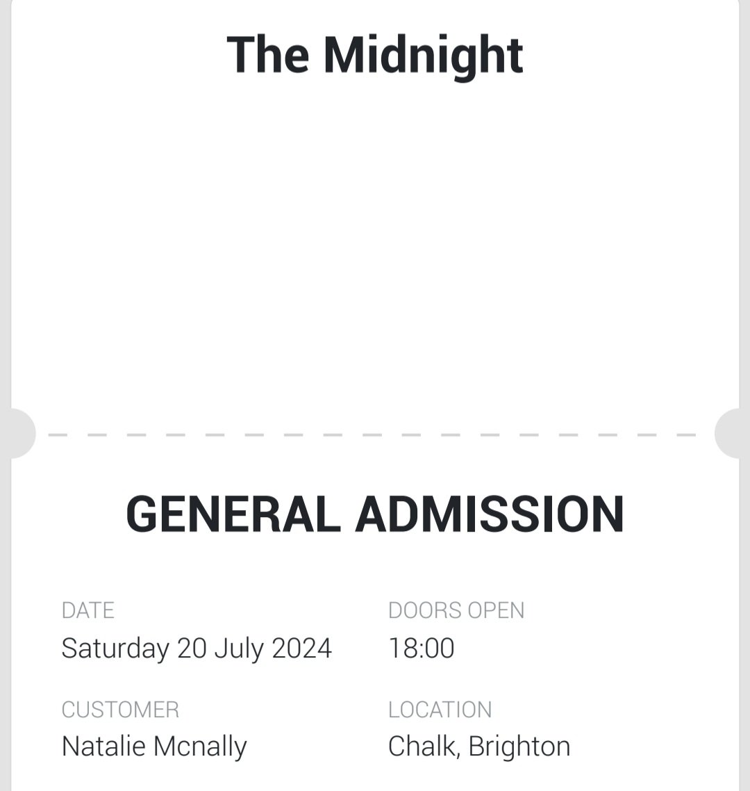 Tim McEwan's Wooden Spoons tweet media