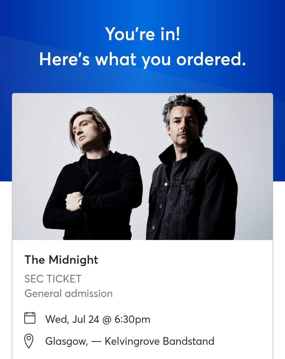 Tim McEwan's Wooden Spoons tweet media