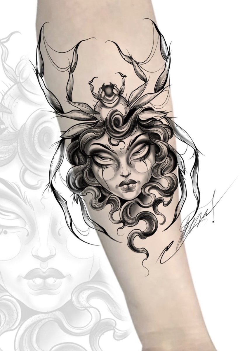 HᴇʏDᴇᴇsᴀ tweet media