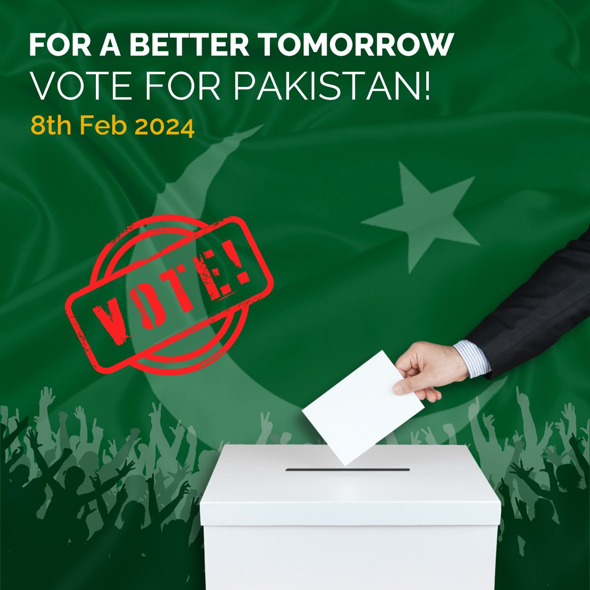 The Cloud Services tweet media