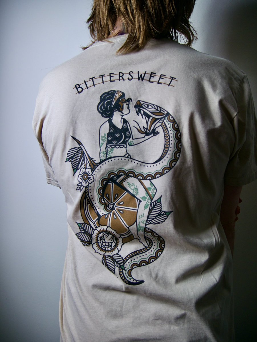 those without tweet media