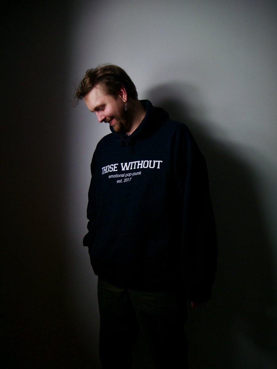 those without tweet media