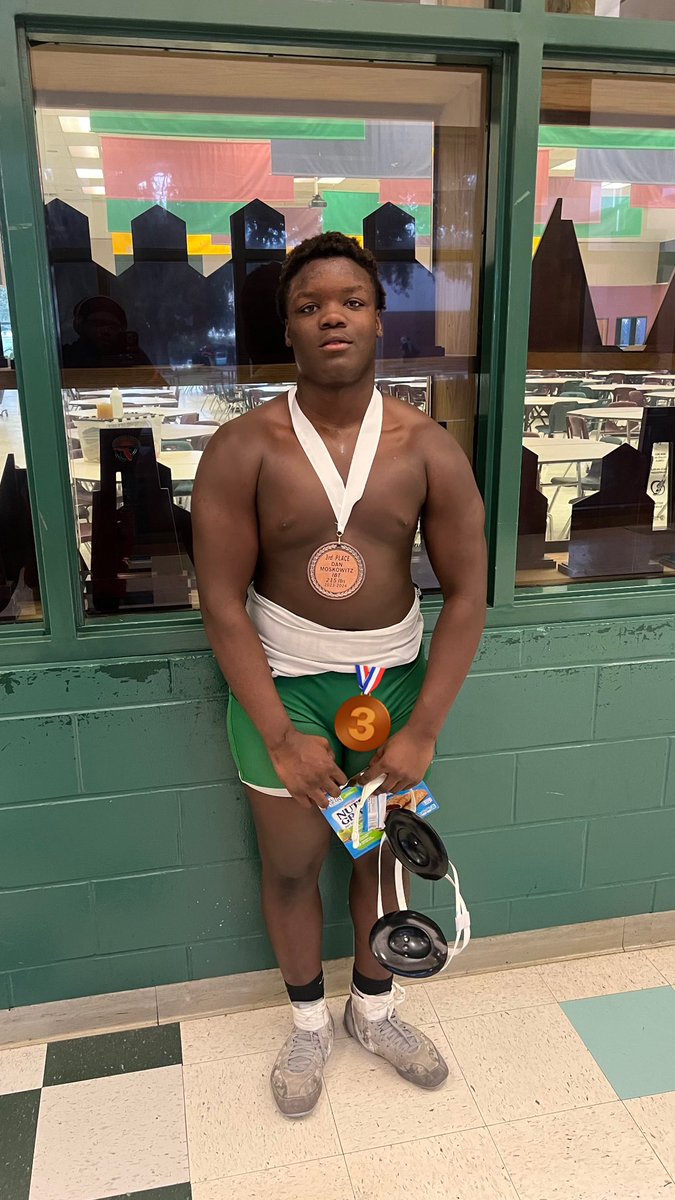 Placed 3rd at moskowitz ibt tournament <a href="/Edcook_180/">Ed Cook</a> <a href="/HFBC_Herrington/">Patrick Herrington</a>