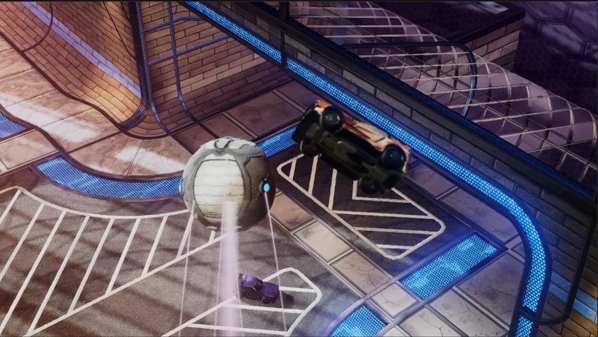ClarityTeamRL's tweet photo. 08.02.2024 4pm BST. 👀🔥 https://t.co/Aau7x49m9h