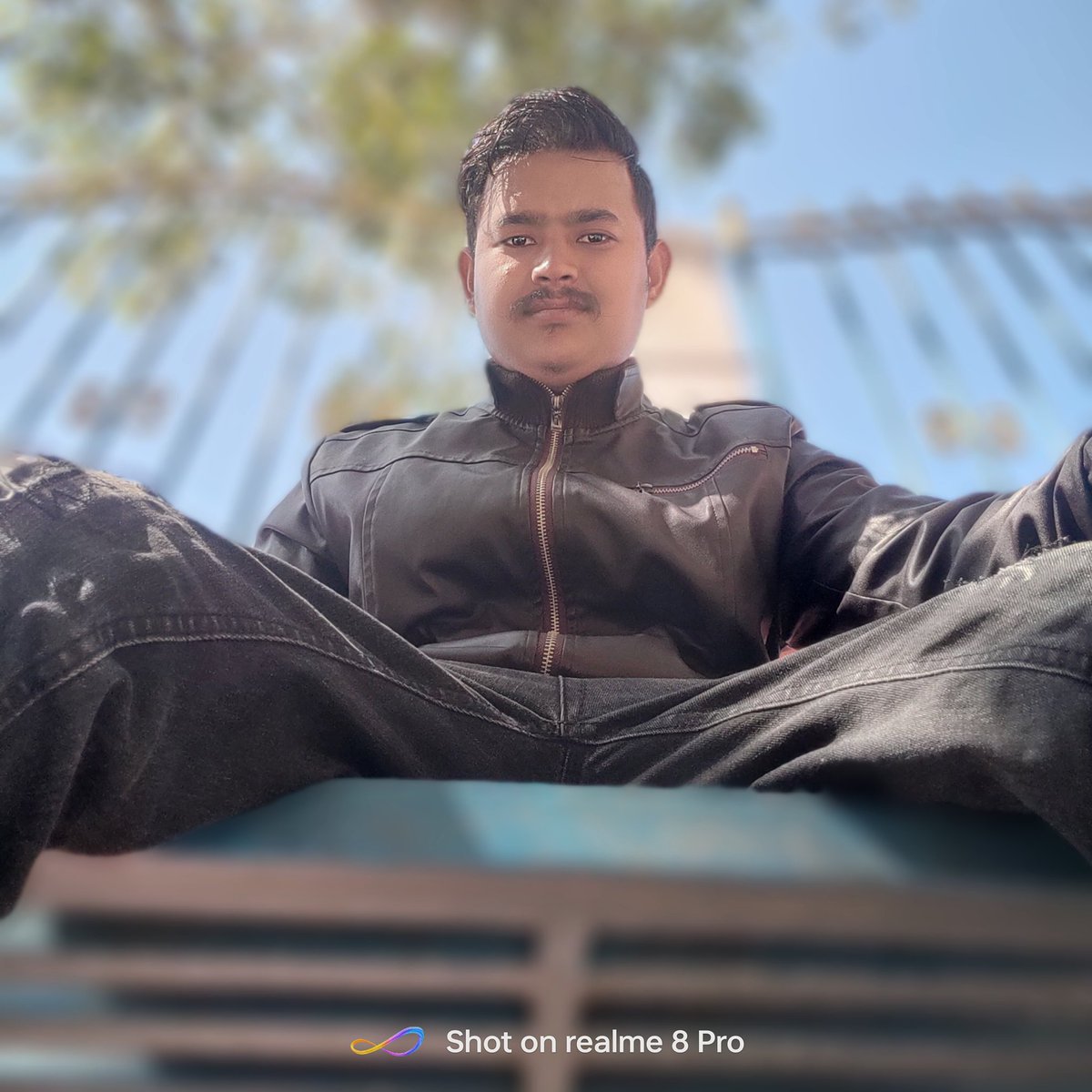 Rokanarendra11's tweet photo. #NewProfilePic https://t.co/wy5NI62qdF