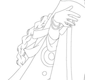 Possible_yuga's tweet photo. 課題としては終わったので
趣味で塗りなおします🙂🫶 https://t.co/tMuBlouYHc