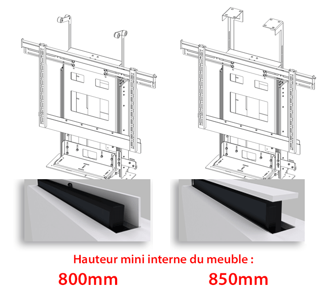 Pilotefilms tweet media