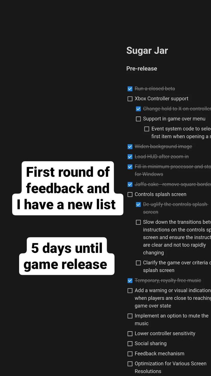 Stuffedy's tweet image. 