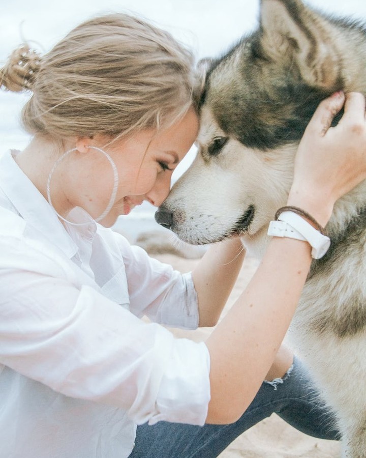 jenifargomez's tweet photo. love❤️

#pets_of_our_world #petslovers #petslove #petsathome #petsdaily #petsoftheday #petloverscommunity #doglover #doglovers #dogloversclub #usadoglovers #doglife #dogoftheday #lovedogs #doglove #TobyKeith #Ukraine #Putin 

cradit:@my_dog_usa https://t.co/iKl0WvAwXv