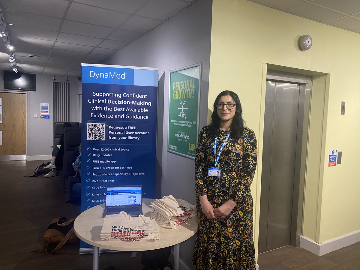 Claire Honeybourne tweet media