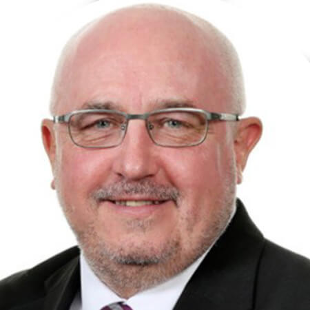 Meet our Chair Russell!
With his roots firmly in property maintenance, Direct Works Chair, @Russell Thompson’s understanding of the sector:
linkedin.com/posts/directwo…