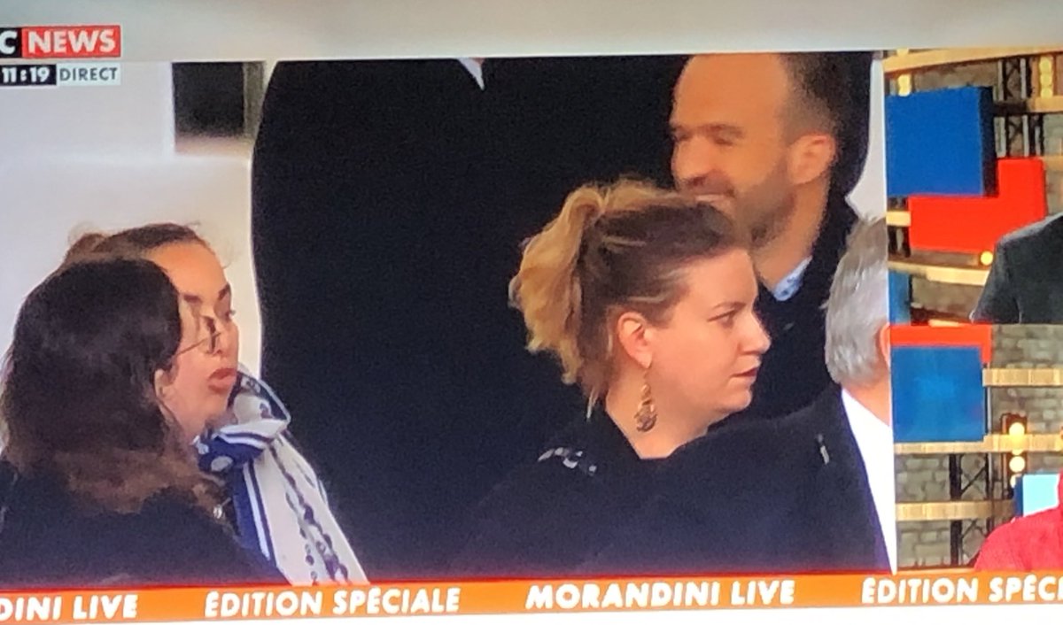 LeFrelon888's tweet photo. 🚨🚨🚨🌐📡🇮🇱🇮🇱🇮🇱🇮🇱🇮🇱🇮🇱🇮🇱
@MathildePanot @mbompard 💩💩

ILS ONT OSÉ !!!!

@FranceInsoumise QUELLE HONTE 

LES HITLERIENS SONT VENUS !!!
Je vomis 🤮🤮🤮🤮🤮

FOUTEZ CES NAZIS DEHORS ! Et crachez leur dessus … QUELLE INFECTES CREATURES 😡😡😡😡
@GWGoldnadel @veroniquegenest https://t.co/Jde2zngjiU