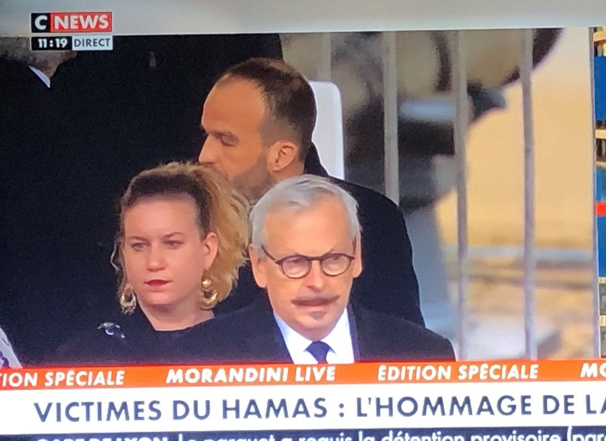 LeFrelon888's tweet photo. 🚨🚨🚨🌐📡🇮🇱🇮🇱🇮🇱🇮🇱🇮🇱🇮🇱🇮🇱
@MathildePanot @mbompard 💩💩

ILS ONT OSÉ !!!!

@FranceInsoumise QUELLE HONTE 

LES HITLERIENS SONT VENUS !!!
Je vomis 🤮🤮🤮🤮🤮

FOUTEZ CES NAZIS DEHORS ! Et crachez leur dessus … QUELLE INFECTES CREATURES 😡😡😡😡
@GWGoldnadel @veroniquegenest https://t.co/Jde2zngjiU
