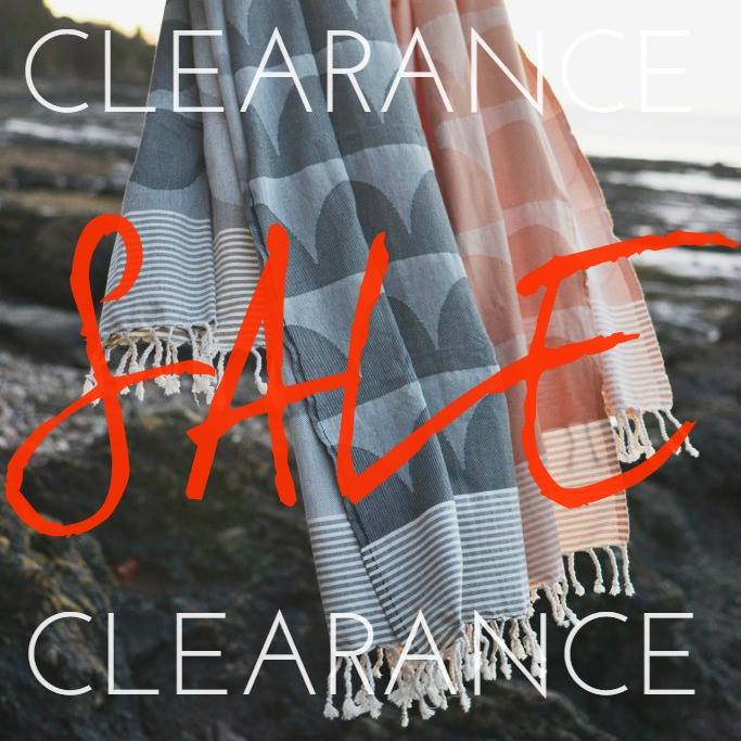 DecoratorsNotes's tweet image. Shop the CLEARANCE SALE! UP TO 50% OFF!
Explore our range of handmade home accessories and gifts. This is the place to find quilts, throws, tableware, baskets, mugs, lanterns and so much more!