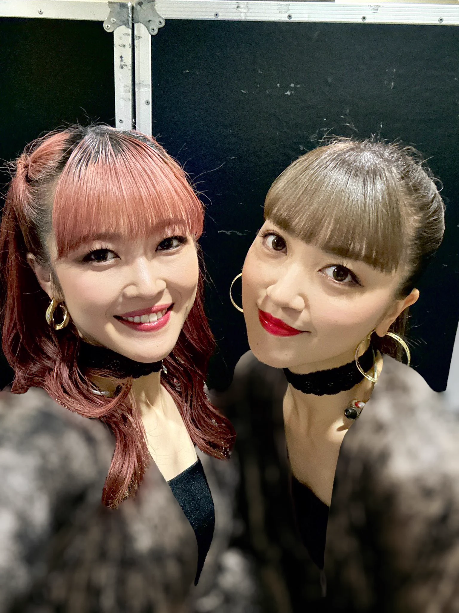 AYAKA- on X: 
