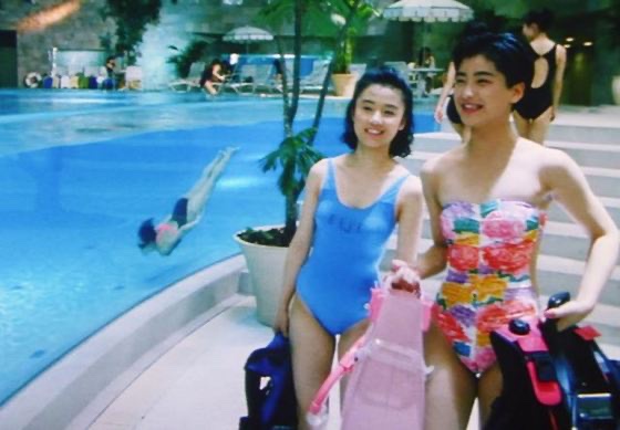 はなかむお tweet media